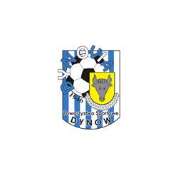Dynovia Dynów, godziny otwarcia