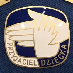 Towarzystwo Przyjaciól Dzieci Lubelski Oddzial Regionalny, Lublin godziny otwarcia