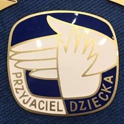 Towarzystwo Przyjaciól Dzieci Lubelski Oddzial Regionalny, Lublin godziny otwarcia