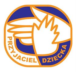 Towarzystwo Przyjaciól Dzieci Oddzial Powiatowy Skierniewice, godziny otwarcia