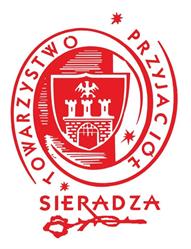 Towarzystwo Przyjaciół Sieradza, godziny otwarcia