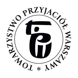 Towarzystwo Przyjaciól Warszawy, Warszawa godziny otwarcia