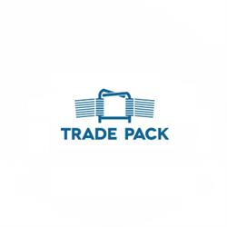 TRADE PACK POŁUDNIE PIOTR CZACH, Sokołów Małopolski godziny otwarcia
