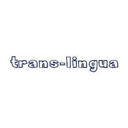 ANNA STENCEL TRANS - LINGUA ANNA STENCEL, Oborniki godziny otwarcia