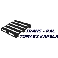 Skup i Sprzedaż Palet TRANS-PAL Tomasz Kapela, Bielsk Podlaski godziny otwarcia