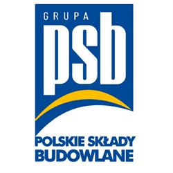 ,,TRANS" S.C.Protazy Woźnica, Wioletta Woźnica, Małogoszcz godziny otwarcia