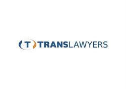 Translawyers Widuch Wspólnicy Sp. K., Wrocław godziny otwarcia