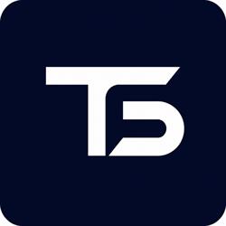 Transcom System Sp. z o.o., Kraków godziny otwarcia