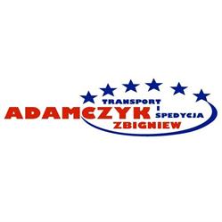 TRANSPORT i SPEDYCJA Zbigniew Adamczyk., Jastrzębia godziny otwarcia