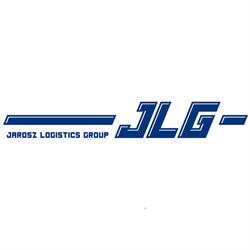Jarosz Transport Sp. z o.o. Sp., Białobrzegi godziny otwarcia