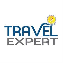 TRAVEL EXPERT Kamil Kurak, Warszawa godziny otwarcia