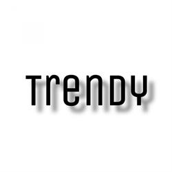 "TRENDY" Firma Handlowo-Usługowa Izabela Kowalczyk, Istebna godziny otwarcia