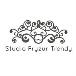 Trendy Studio Fryzur S Majchrzak J Głuszek, Łódź godziny otwarcia