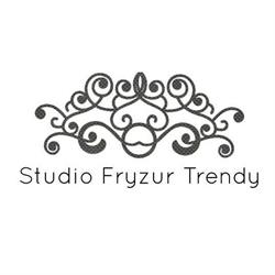 Trendy Studio Fryzur S Majchrzak J Głuszek, Łódź godziny otwarcia