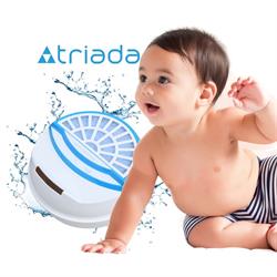 TRIADA FIRMA PRODUKCYJNO - HANDLOWA ANDRZEJ JAWORSKI, Kaźmierz godziny otwarcia