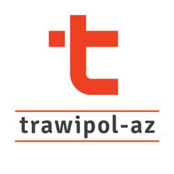 Trawipol-AZ, Zabrze godziny otwarcia