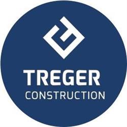 "Treger" Projektowanie Konstrukcji Budowlanych Nadzory Przeglądy, Wieliczka godziny otwarcia