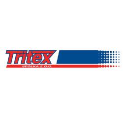 TRITEX Car Control Sp. z o.o., Piekary Śląskie godziny otwarcia