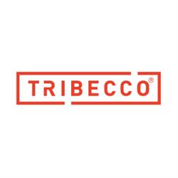 Tribecco Magdalena Kozłowska, Stawiszyn godziny otwarcia