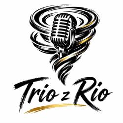 Trio z Rio - Kompleksowa Obsługa Imprez - Adrian Pieniążek, Nisko godziny otwarcia
