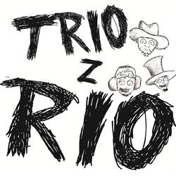Trio z Rio - Kompleksowa Obsługa Imprez - Adrian Pieniążek, Nisko godziny otwarcia