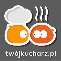 Twój Kucharz, Kraków godziny otwarcia