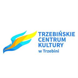 Trzebinskie Centrum Kultury, Trzebinia godziny otwarcia