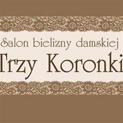 Anna Pluta "TRZY KORONKI", Pabianice godziny otwarcia