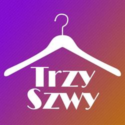 TRZY SZWY PRACOWNIA KRAWIECKA JADWIGA KUBIAK, Marki godziny otwarcia
