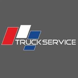 TRUCK-SERVICE Marcin Frydrychewicz, Karnin godziny otwarcia