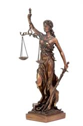 TRUST Kancelaria Radcy Prawnego Joanna Miśkiewicz-Wędrowska, Bydgoszcz godziny otwarcia