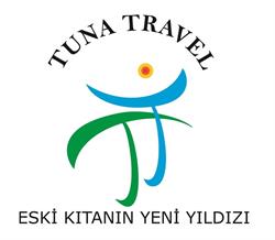 TUNA TRAVEL Małgorzata Akan, Warszawa godziny otwarcia