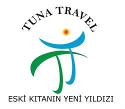 TUNA TRAVEL Małgorzata Akan, Warszawa godziny otwarcia