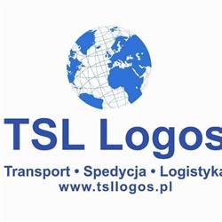 TSL LOGOS TOMASZ KAWECKI, Piaseczno godziny otwarcia