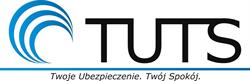 TUTS Łukasz Wieczorek, Katowice godziny otwarcia
