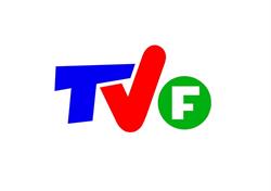 ROBERT PENCAK TVF STUDIO TELEVIDEO FILM, Kraków godziny otwarcia