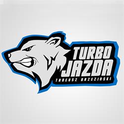 TADEUSZ BRZEZIŃSKI I. TURBO JAZDA (WSPÓLNIK SPÓŁKI CYWILNEJ); II. TURBO JAZDA TADEUSZ, Gdynia godziny otwarcia