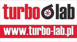 TURBO-LAB Andrzej Bieniasz, Rzeszów godziny otwarcia