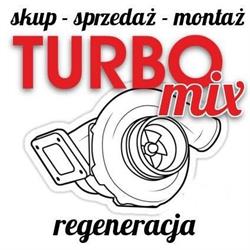 ,,TURBOMIX" Mirosław Hołda, Oleśnica godziny otwarcia