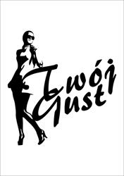 Twój Gust, Siedlce godziny otwarcia