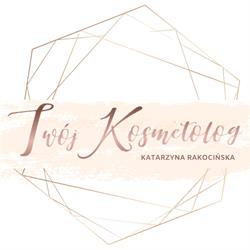 TWÓJ KOSMETOLOG KATARZYNA RAKOCIŃSKA, Niemcz godziny otwarcia