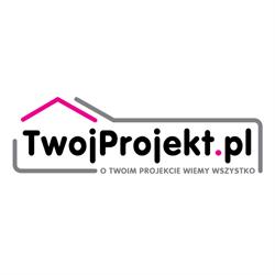 TWÓJ PROJEKT Kamila Dereszewska, Bydgoszcz godziny otwarcia