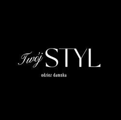"TWÓJ STYL" ANNA CIEPŁUCH, Krajenka godziny otwarcia