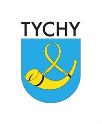 Miasto Tychy, godziny otwarcia