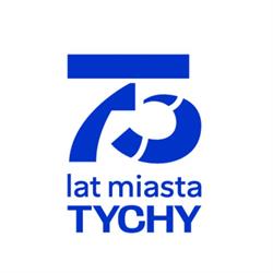 Miasto Tychy, godziny otwarcia