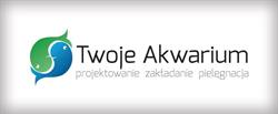 TWOJE AKWARIUM ARTUR ILCZUK, Cegłów godziny otwarcia