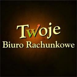 TWOJE BIURO RACHUNKOWE ANETA BIELENDA, Rzeszów godziny otwarcia