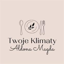 TWOJE KLIMATY WOJTUŃ JACEK, Tarnobrzeg godziny otwarcia