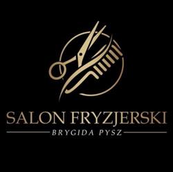 TWOJE MIEJSCE Salon Fryzjersko-Kosmetyczny Brygida Pysz, Nowa Sarzyna godziny otwarcia