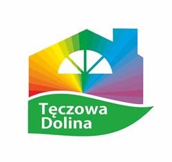 TĘCZOWA DOLINA-Hanna Nawrocka, Stare Miasto godziny otwarcia